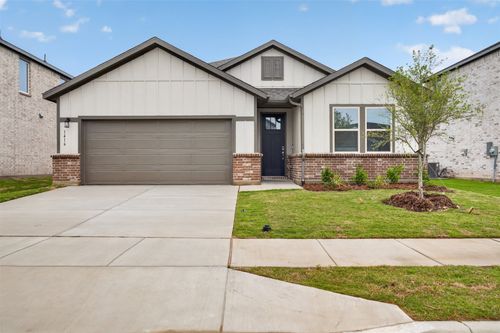 1416 Mustang Canyon Dr, Haslet, TX, 76052-1498 | Card Image