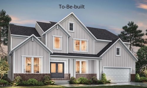 2910 Woodstone Lane, Avon, OH, 44011 | Card Image