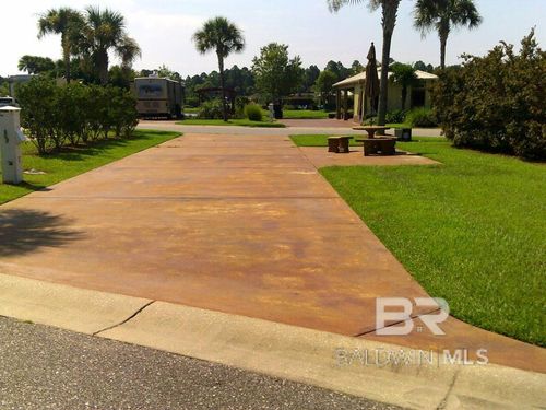 573 Portofino Loop, Foley, AL, 36535-3892 | Card Image