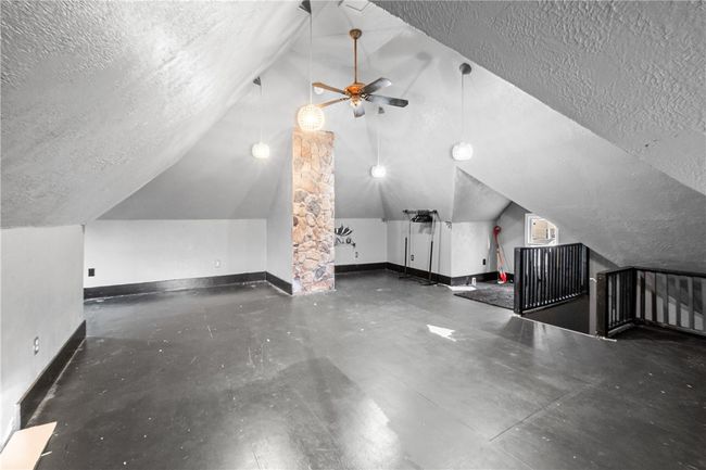 1045 Park Ave, House other with 4 bedrooms, 2 bathrooms and null parking in East Mc Keesport PA | Image 30