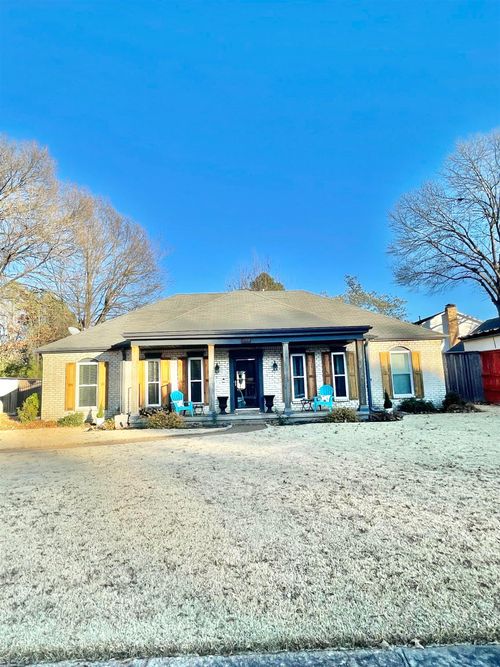 3174 Yates St, Bartlett, TN, 38134 | Card Image