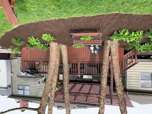 1909 Montclair Dr, Naperville, IL, 60565-9259 | Card Image