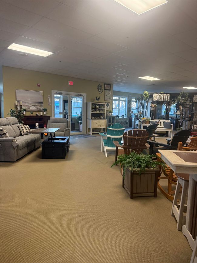 411 Route 108, Home with 0 bedrooms, 0 bathrooms and null parking in Somersworth NH | Image 22
