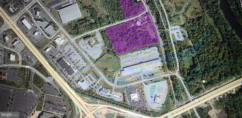 229 Lowland Rd, Hamburg, PA, 19526-8702 | Card Image