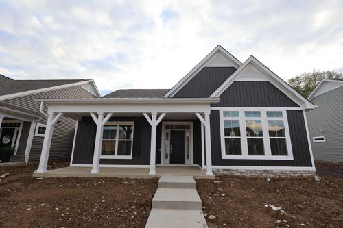 4517 Nonius Dr, Hilliard, OH, 43026-9877 | Card Image