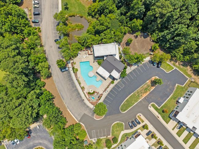 9-web-or-mls-DJI_20250630123818_0441_D | Image 29