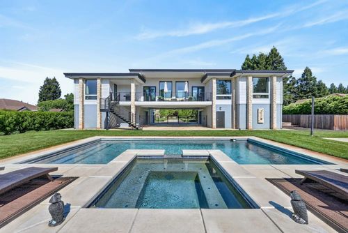 713 Saddleback Dr, Marysville, CA, 95901-3153 | Card Image