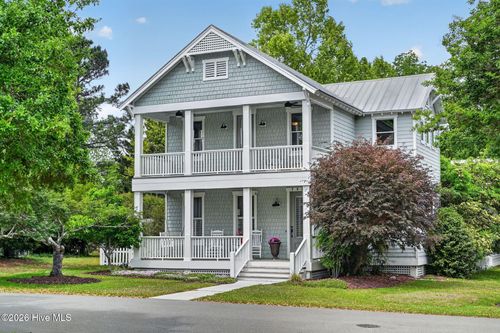 7909 Reunion Rd, Wilmington, NC, 28411-9266 | Card Image