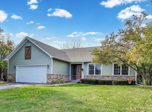 1704 Cherry Ct, Lake Villa, IL, 60046-5772 | Card Image