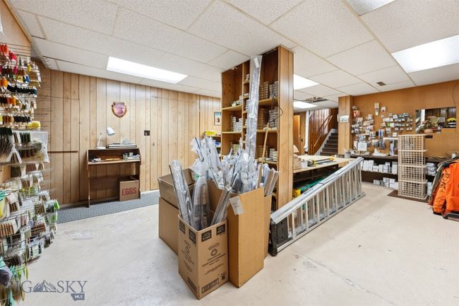 605 E Park Ave, Home with 0 bedrooms, 0 bathrooms and null parking in Anaconda MT | Image 31