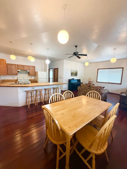 95-1237 Ohai Rd, Naalehu, HI, 96772 | Card Image