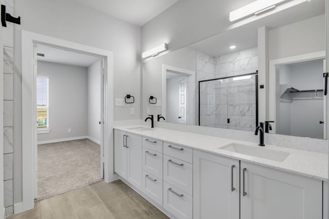 3844 Clovis St, Home with 4 bedrooms, 2 bathrooms and null parking in Midlothian TX | Image 28