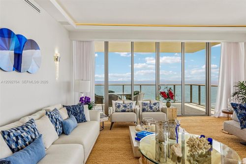 2601-9701 Collins Ave, Bal Harbour, FL, 33154-2239 | Card Image