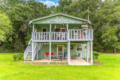 410 Kilpatrick Road, Florala, AL, 36442 | Card Image