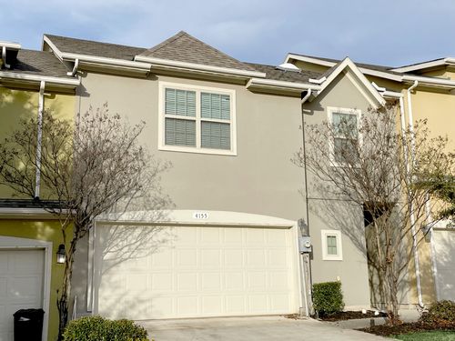 4155 Nia Dr, Irving, TX, 75038-5602 | Card Image