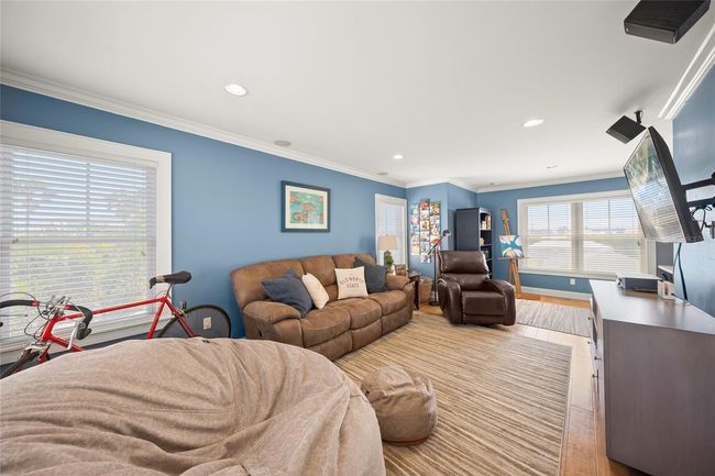 526 56 Th St, House other with 5 bedrooms, 5 bathrooms and null parking in HOLMES BEACH FL | Image 26