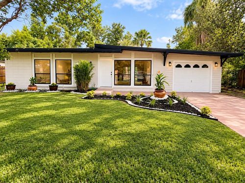 3479 Seagrape, Other City - In The State Of Florida, FL, 32792 | Card Image