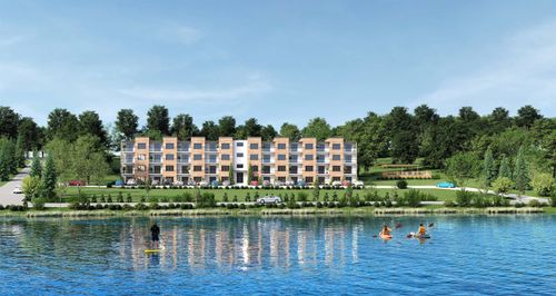 7 Northern Ave, Auburn, ME, 04210-6208 | Card Image