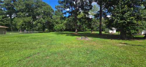0 Elm, Sarepta, LA, 71071 | Card Image