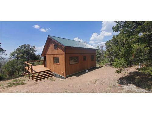 49547 Cordova Rd, Fort Garland, CO, 81133 | Card Image