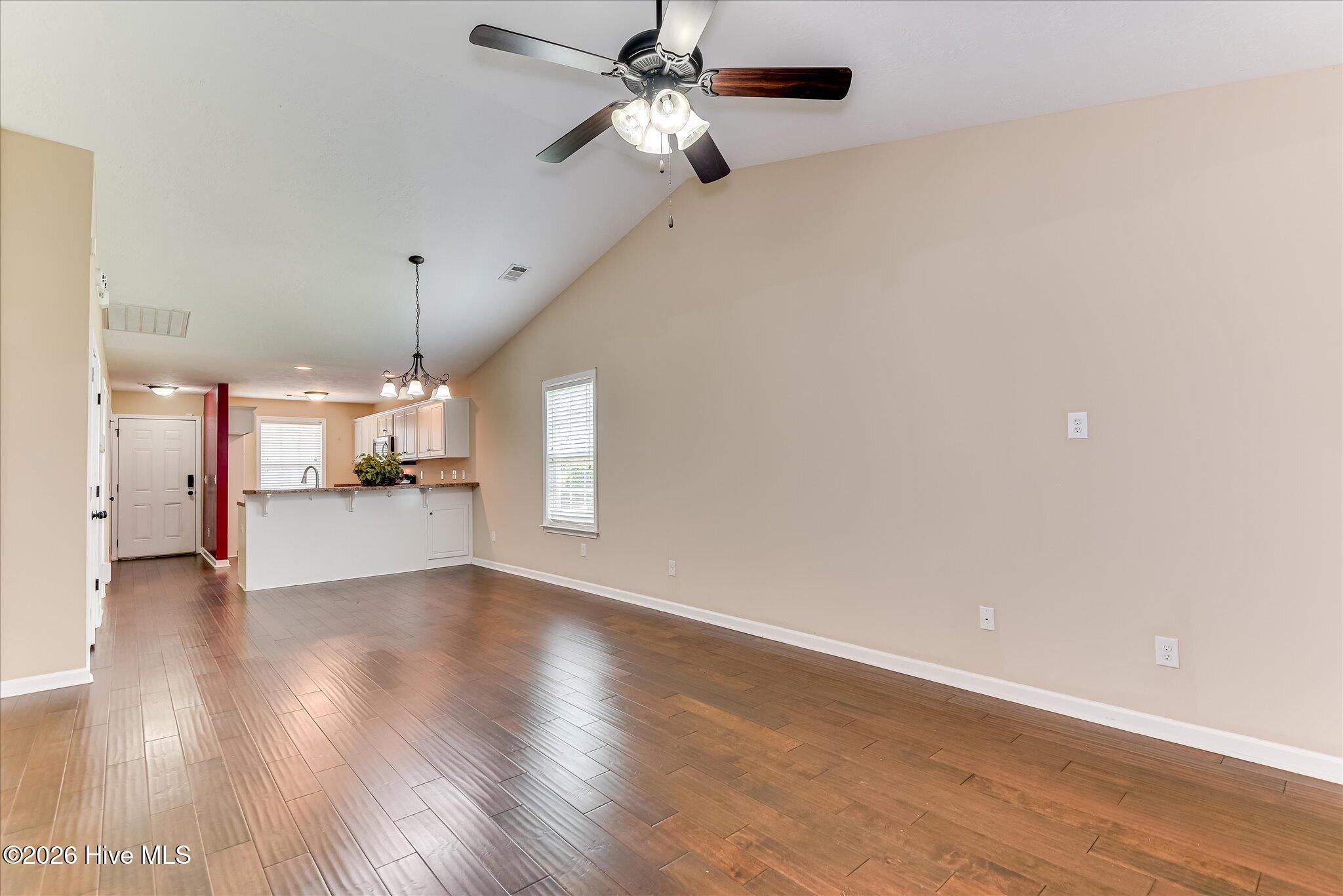 Residential in Aiken 2