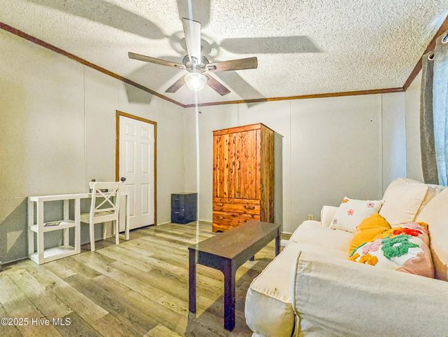 191 Thomas Point Rd, House other with 3 bedrooms, 2 bathrooms and null parking in Shiloh NC | Image 16