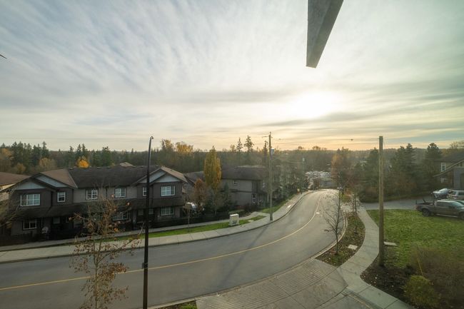 43 - 23539 Gilker Hill Road, Townhouse with 4 bedrooms, 3 bathrooms and 3 parking in Maple Ridge BC | Image 30