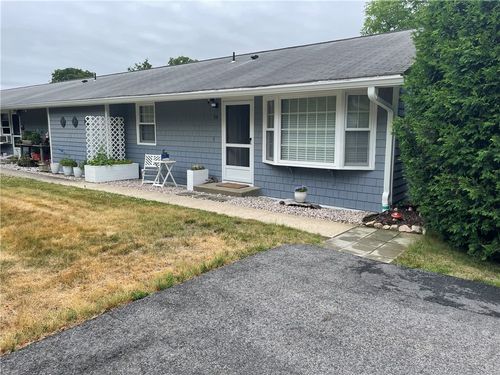a-5 N Castle Way, Charlestown, RI, 02813 | Card Image