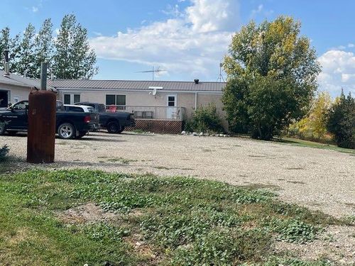 300 Centre Ave, Cardston, AB, T0K1N0 | Card Image