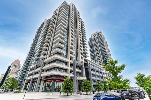 lph5-4085 Parkside Village Dr, Mississauga, ON, L5B0K9 | Card Image