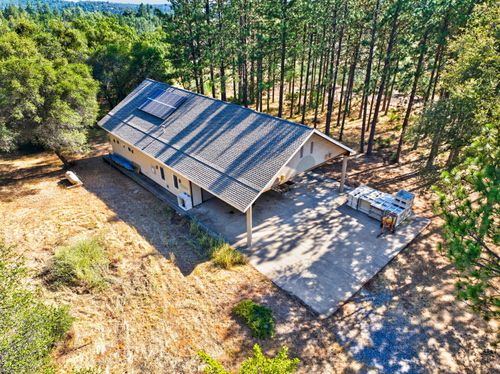 4016 Twin Ridges Rd, Placerville, CA, 95667 | Card Image