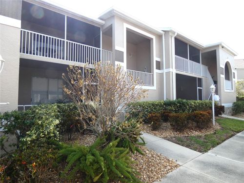 1225-9641 Castle Point Dr, Sarasota, FL, 34238-4312 | Card Image