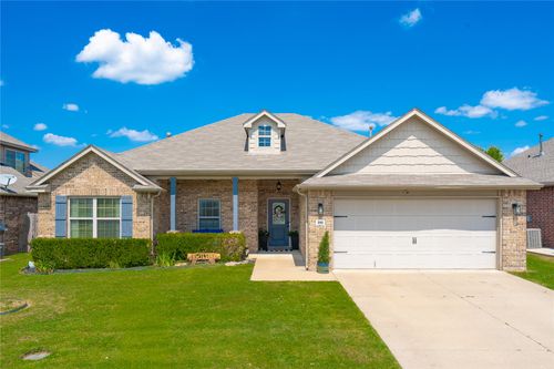 3341 S 208th East Ave, Broken Arrow, OK, 74014-5283 | Card Image
