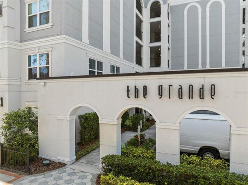 unit-6007-206 E South St, ORLANDO, FL, 32801-6102 | Card Image
