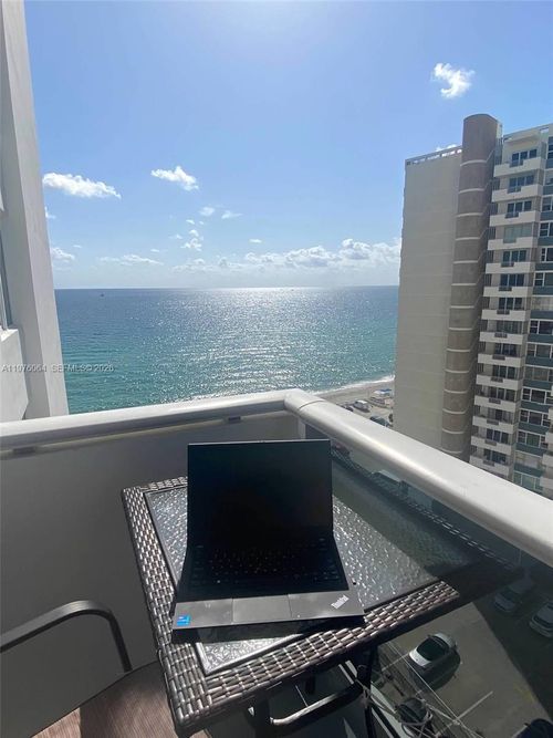 1103-3140 S Ocean Dr, Hallandale Beach, FL, 33009-7238 | Card Image