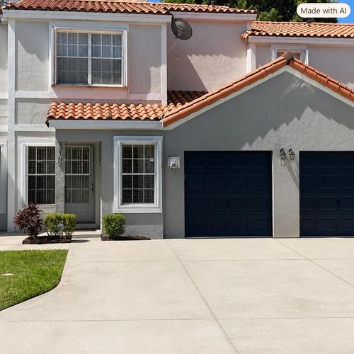 8466 Sw 23rd Ct, Miramar, FL, 33025-5124 | Card Image