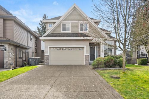 14786 57a Ave, Surrey, BC, V3S3B7 | Card Image