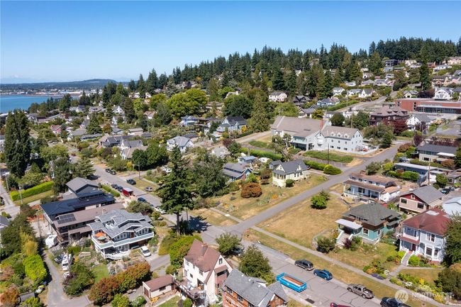 Bring your dream home ideas and an open mind when you come see this property! | Image 36