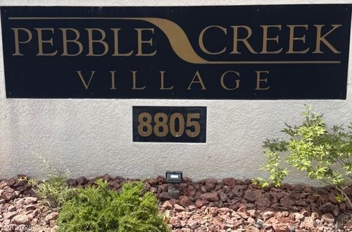 1038-8805 Jeffreys St, Las Vegas, NV, 89123-4879 | Card Image