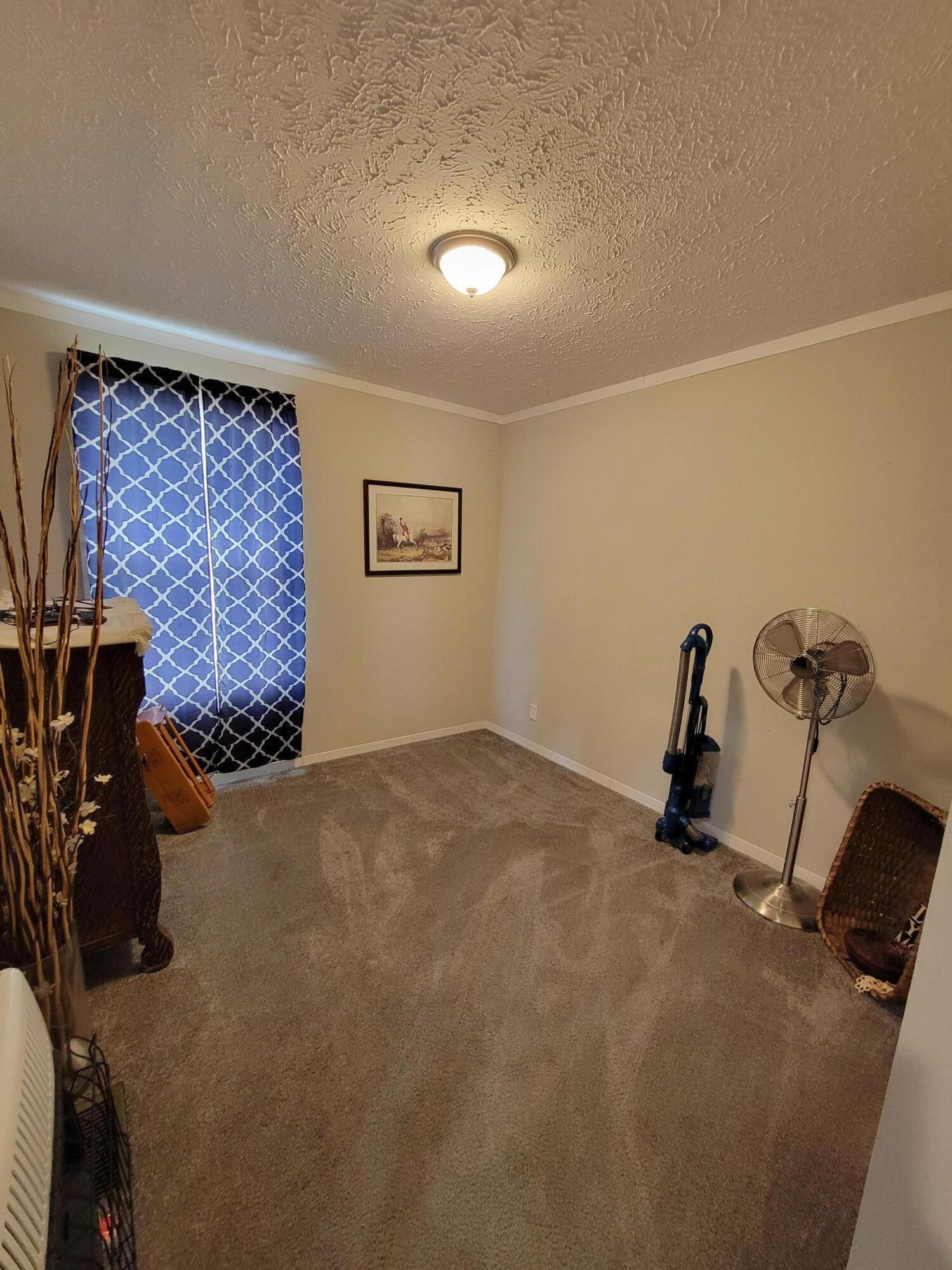 Residential in Brooksville 4