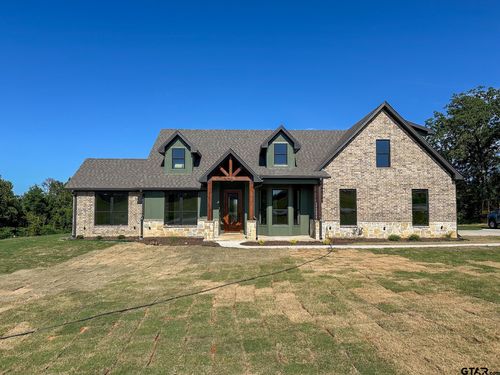7449 County Road 314 S, Henderson, TX, 75654 | Card Image
