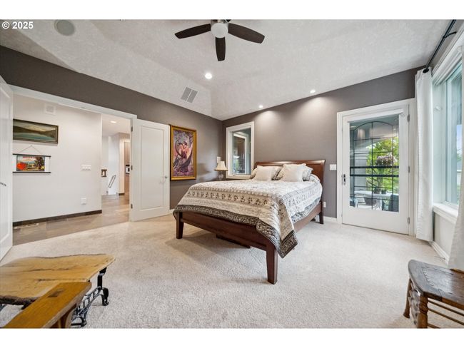 1276 Nw Meadows Dr, House other with 4 bedrooms, 3 bathrooms and 3 parking in McMinnville OR | Image 20