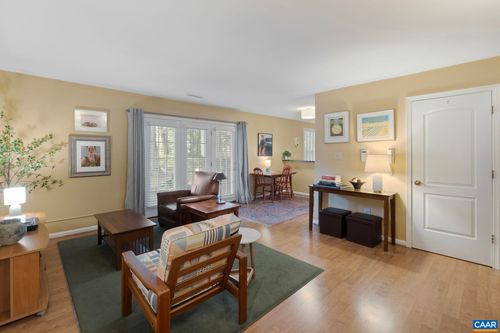 unit-b-1504 Villa Ter, CHARLOTTESVILLE, VA, 22903-4171 | Card Image