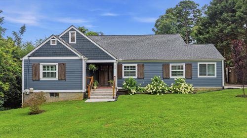 903 S Crest Rd, Chattanooga, TN, 37404-5926 | Card Image
