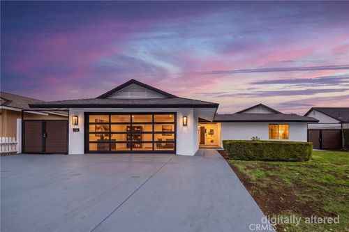1744 Sierra Bonita Dr, Placentia, CA, 92870-2509 | Card Image