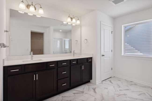 Photo of a different completed home | Image 10
