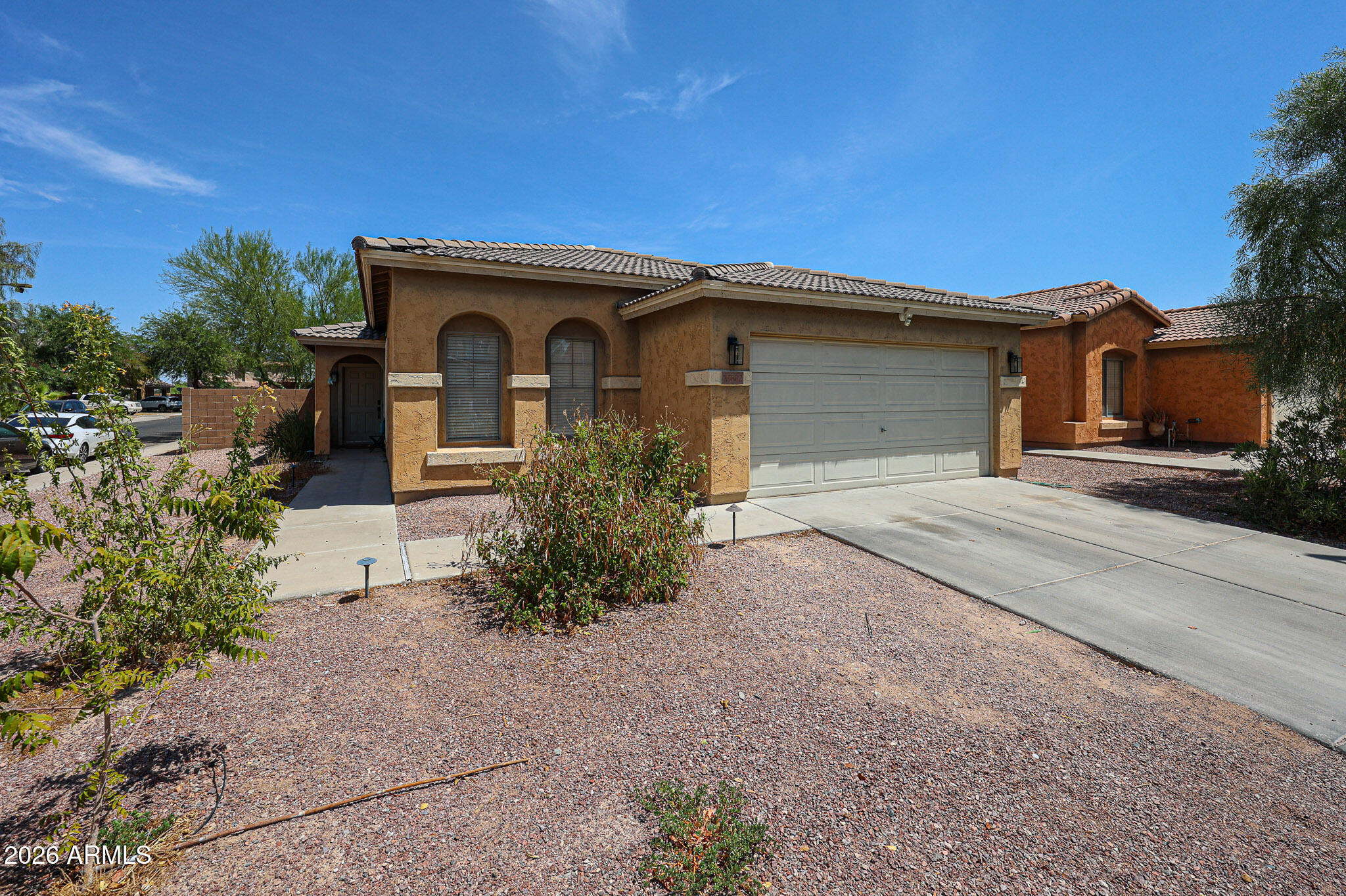 Residential in Buckeye 2