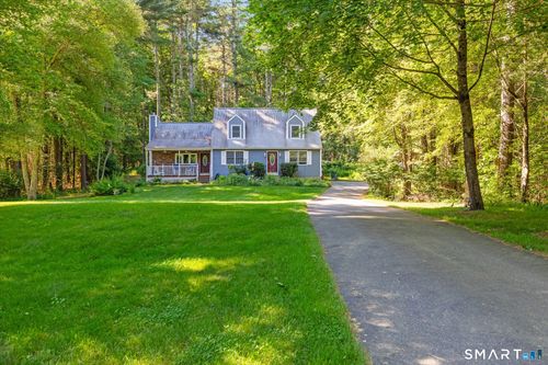 61 Philip Ln, Killingly, CT, 06241-2037 | Card Image