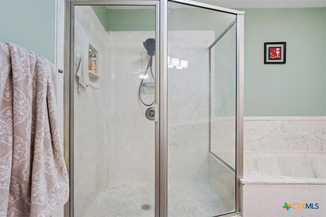 8 W Aztec Ln, House other with 3 bedrooms, 2 bathrooms and null parking in Belton TX | Image 25