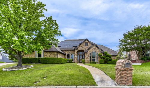 11440 Northview Dr, Aledo, TX, 76008-3688 | Card Image